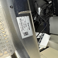 Molecular Devices Dispencell image 1